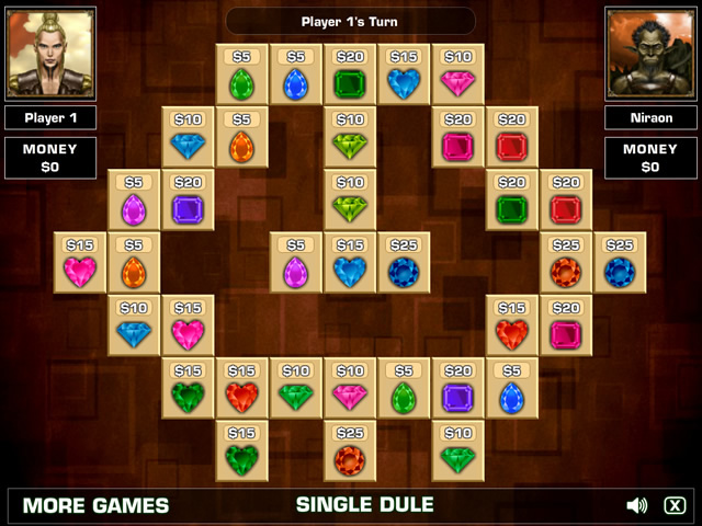 Mahjong Epic download Mahjong Epic download