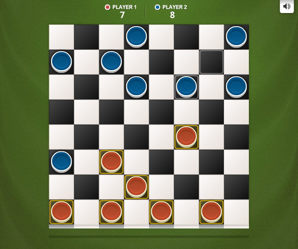 chinese checkers unblocked chinese checkers unblocked