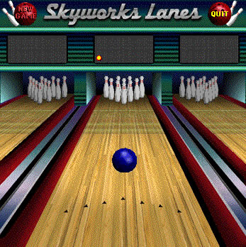 Bowling Spiele Online Bowling Spiele Online