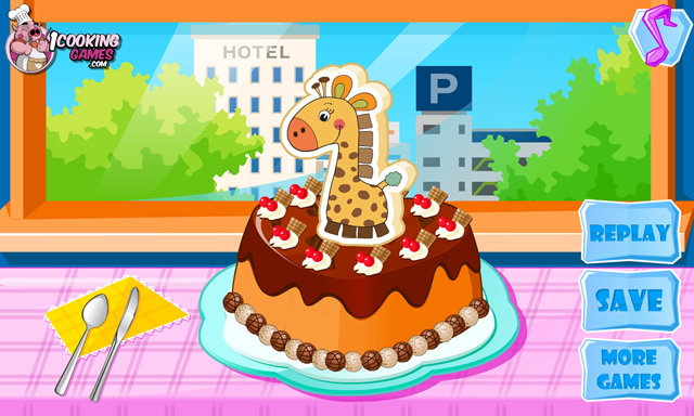 ice cream and cake games for windows instal ice cream and cake games for windows instal