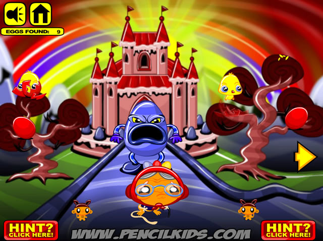 monkey go happy play free online monkey go happy play free online