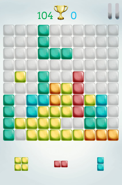 Aarp Games 10 X 10 Block 2023 - All Computer Games Free Download 2023