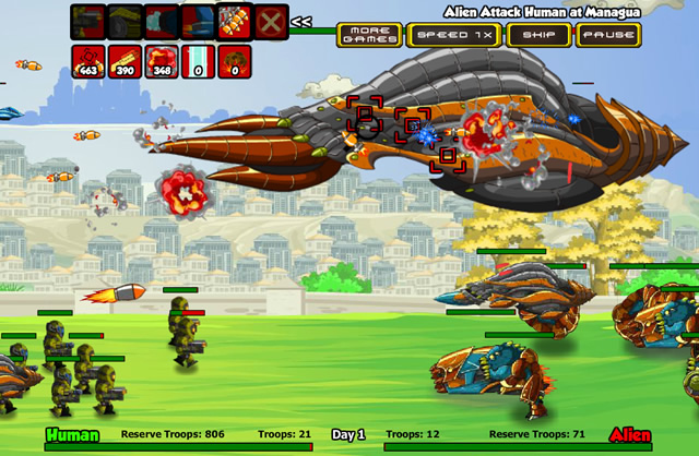 World Domination Game >> Play Alien World Domination Free Online Games With Qgames Org World Domination Game >> Play Alien World Domination Free Online Games With Qgames Org