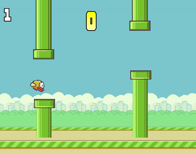 play flappy bird online ipad play flappy bird online ipad