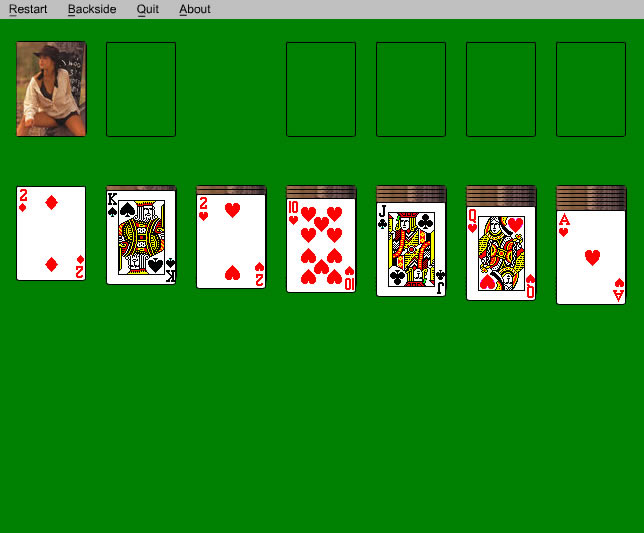 play solitaire free games online play solitaire free games online