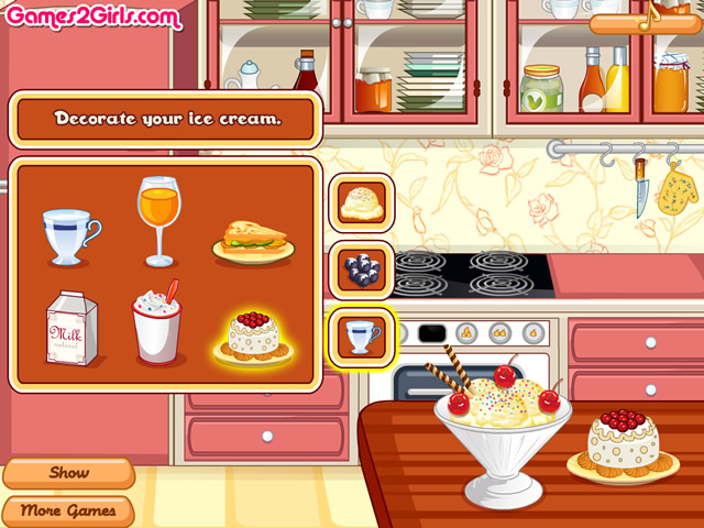 free for apple instal Cooking Frenzy FastFood free for apple instal Cooking Frenzy FastFood