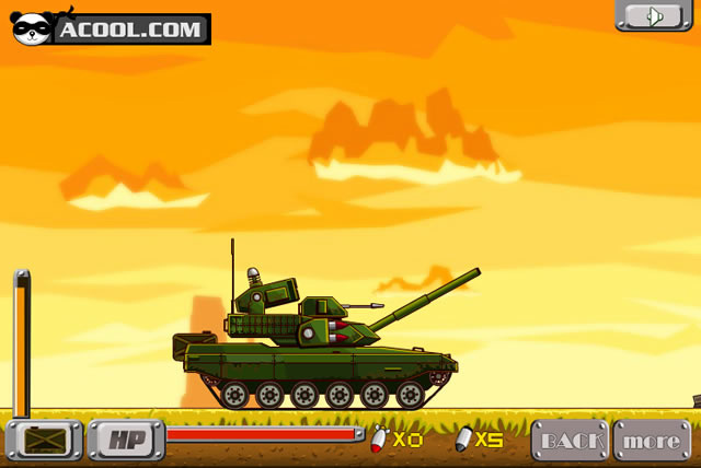 super tank battle free download for pc