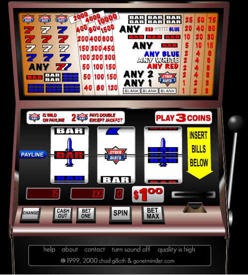 Slot heaven 20 free spins Slot heaven 20 free spins