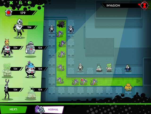 ben 10 omniverse 2 cheat codes ben 10 omniverse 2 cheat codes