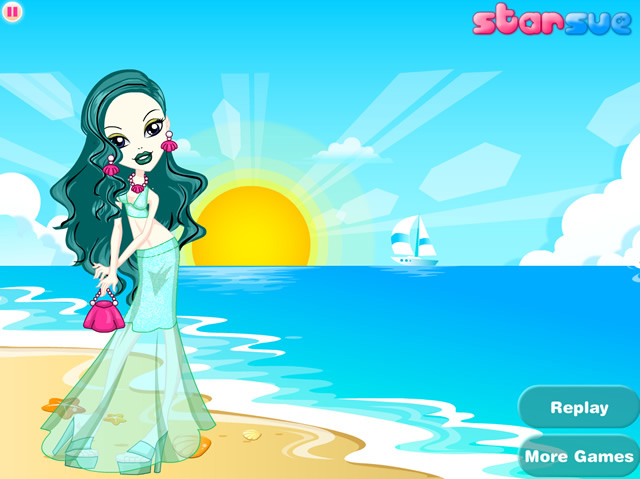 bratzillaz fianna fins