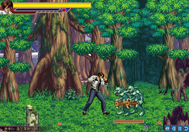 download dnf fighting game for free download dnf fighting game for free