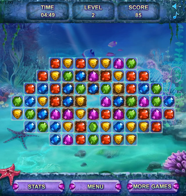Slot gratis Love Machine