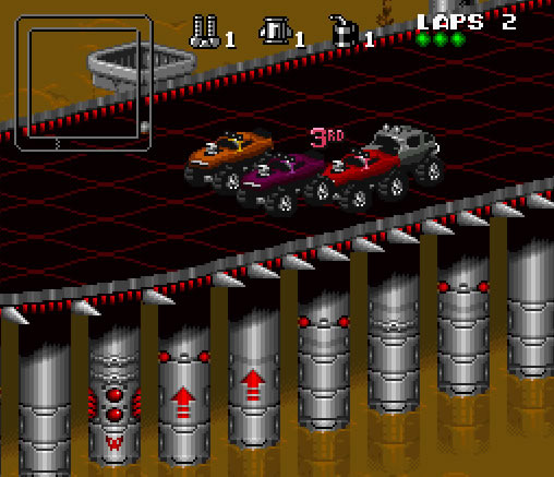 download rock roll racing switch download rock roll racing switch