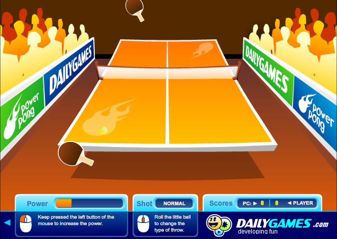 download pervasive computing