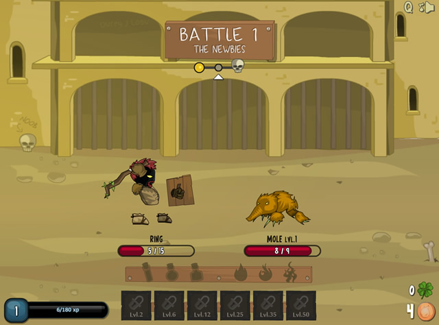 swords and souls tips swords and souls tips