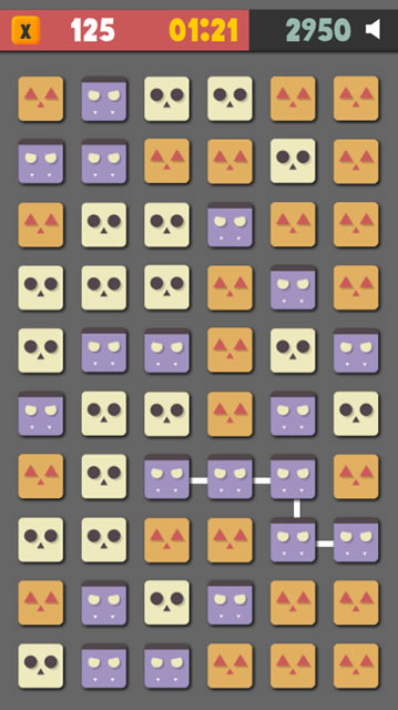 chainmonsters play to earn chainmonsters play to earn