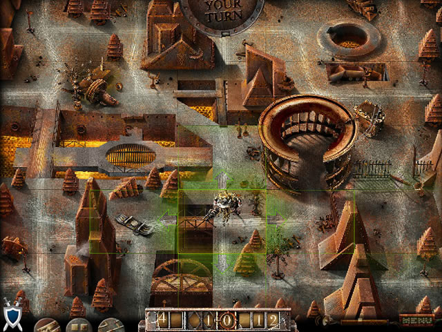 fantasy war tactics lord nurse fantasy war tactics lord nurse