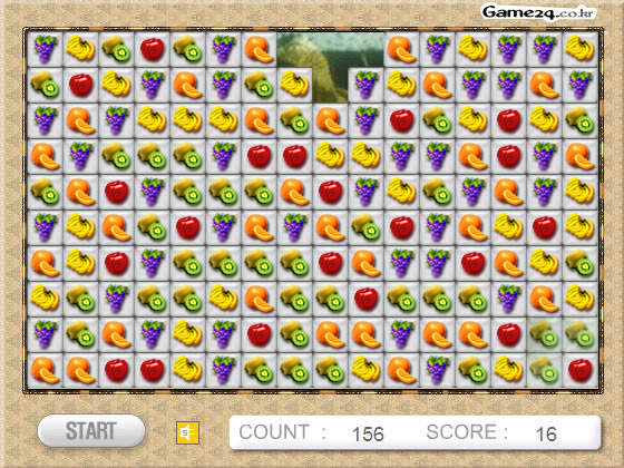 fruit blocks fruit blocks