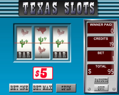 Jogue slots gratis Texas Choose Em Jogue slots gratis Texas Choose Em