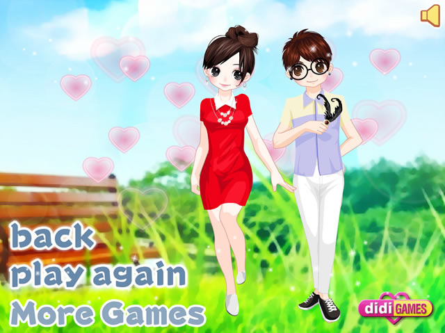 free download the game hers free download the game hers