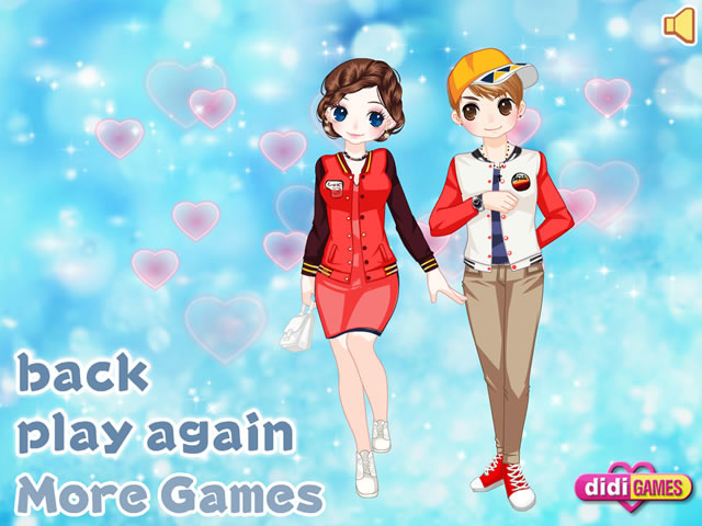 the game hers download the game hers download