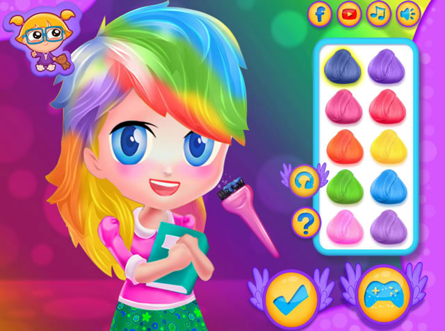 joy pony game free online game joy pony game free online game