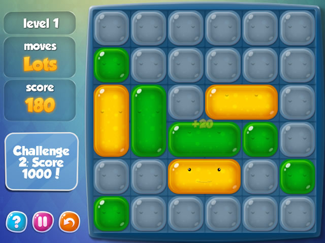 Merge Adventure: Merge Games download the last version for iphone Merge Adventure: Merge Games download the last version for iphone