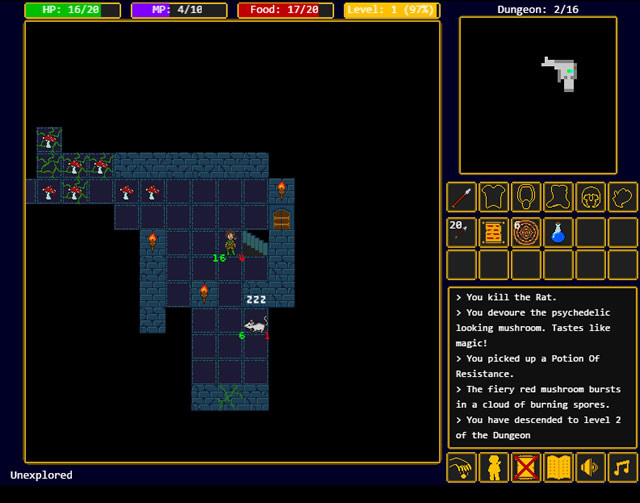 rogue fable iii bomb rogue fable iii bomb