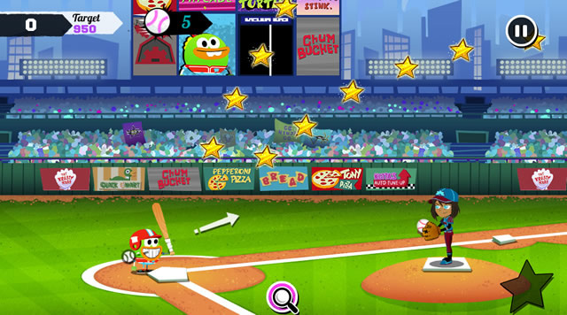 nickelodeon games basketball stars 3 nickelodeon games basketball stars 3