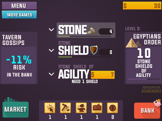 Blacksmith Lab Blacksmith Lab