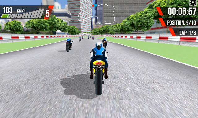 Xspeed Download Full Version Xspeed Download Full Version