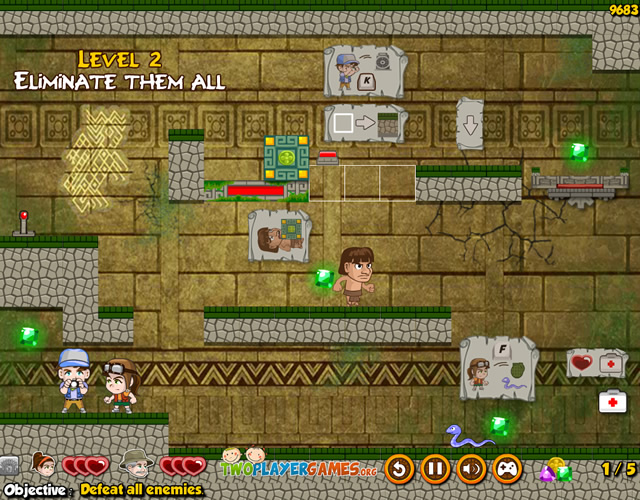 download the mayan adventure download the mayan adventure