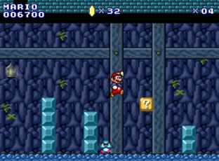 super mario flash play