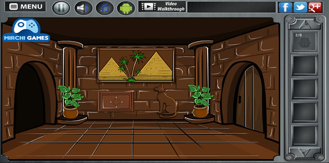 play the escapists free online play the escapists free online