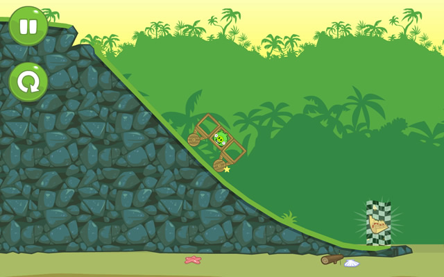 bad piggies online 2018 on miniplay.com bad piggies online 2018 on miniplay.com