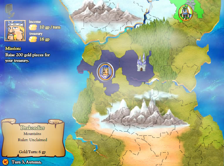 swords and sandals crusader full game hacked swords and sandals crusader full game hacked
