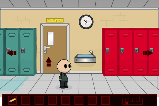 riddle school 5 riddle school 5