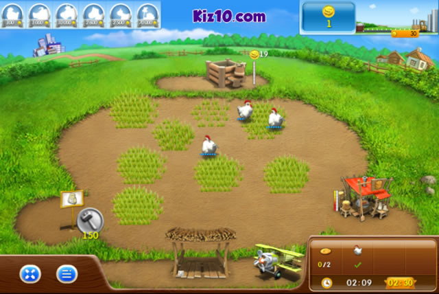 farm frenzy free online farm frenzy free online