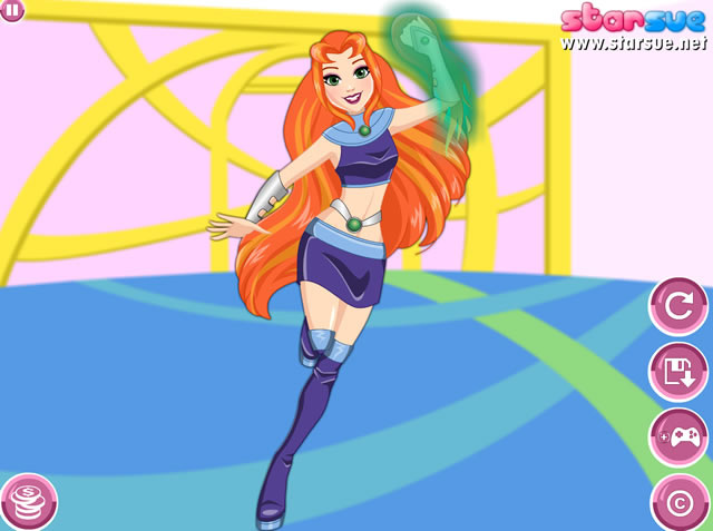 diva chix dress up game diva chix dress up game