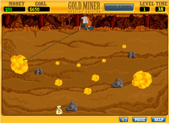 super gold miner games super gold miner games