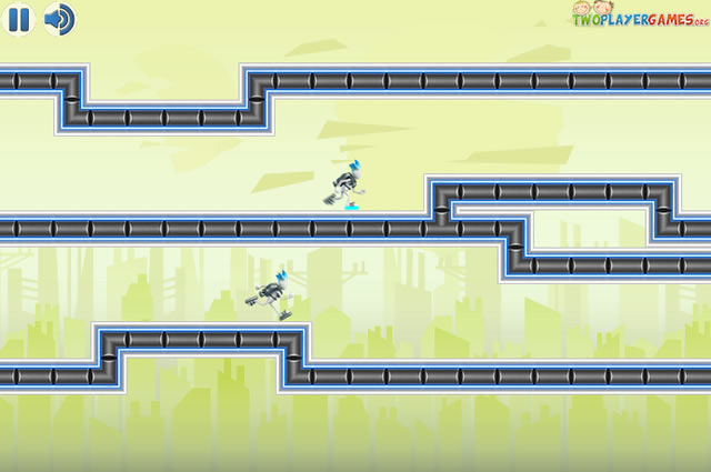 g switch 3 two player games g switch 3 two player games