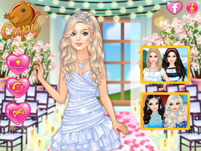 free dream day wedding game full version free dream day wedding game full version