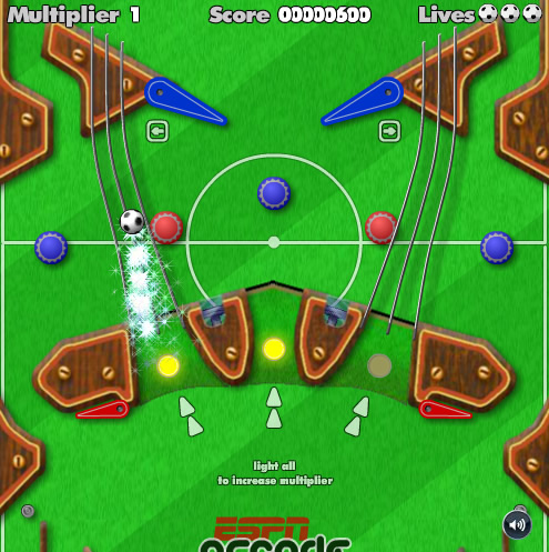 Real money spin game Real money spin game