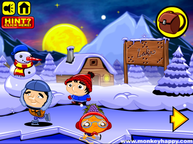 monkey go happy play free online monkey go happy play free online