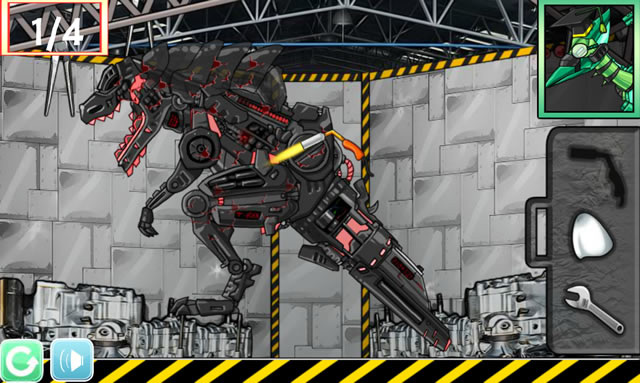 T Rex Games Free Online T Rex Games Free Online