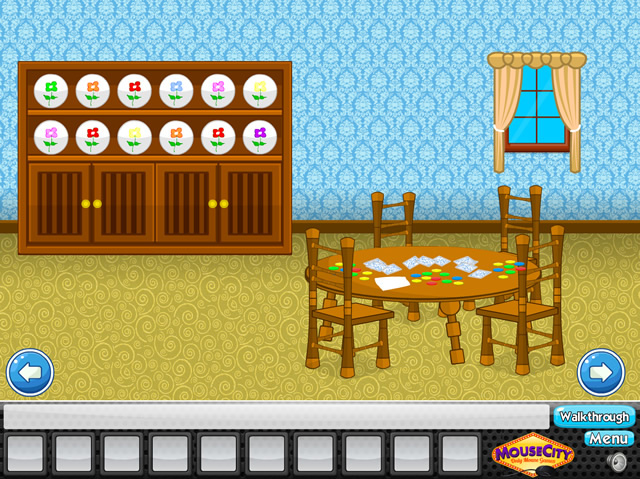 dine room puzzle escape walkthrough dine room puzzle escape walkthrough