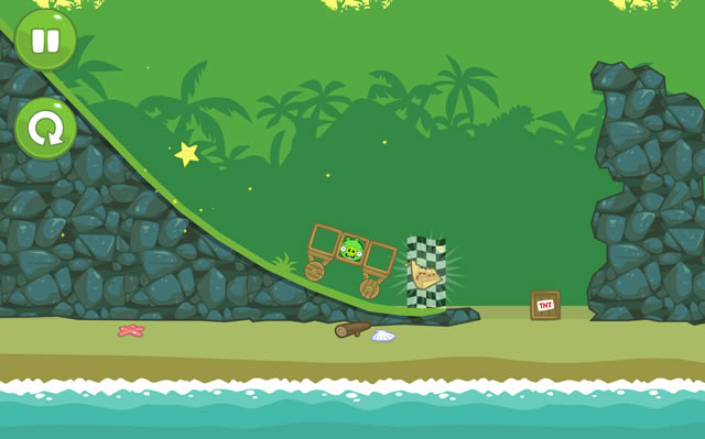 bad piggies online 2018 sea87 bad piggies online 2018 sea87