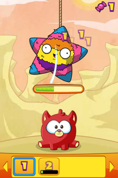 the pinata a craft for destruction the pinata a craft for destruction