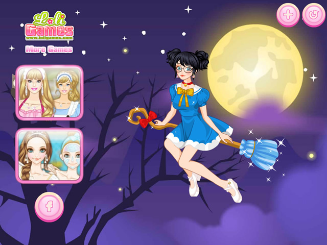 enchanted broom horde enchanted broom horde