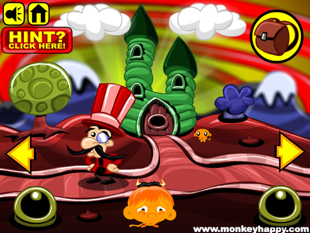 monkey go happy games play online monkey go happy games play online